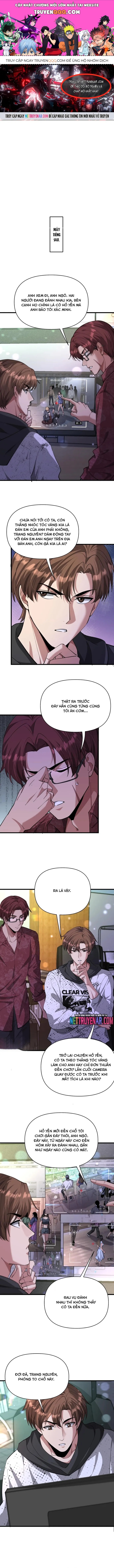 page_0