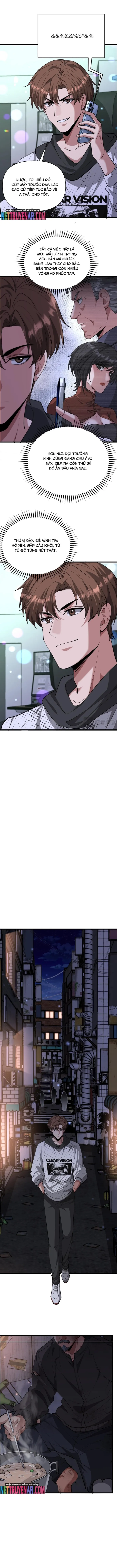 page_2