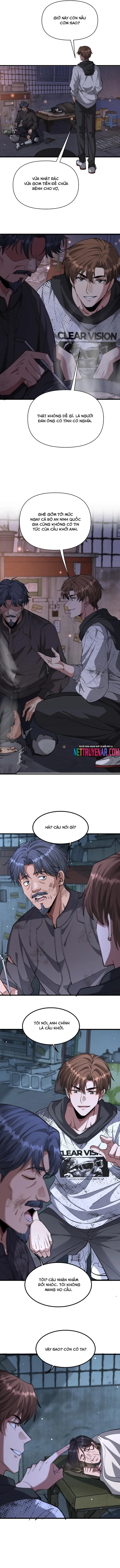 page_3