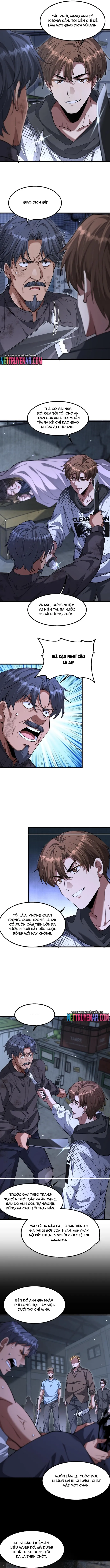 page_5