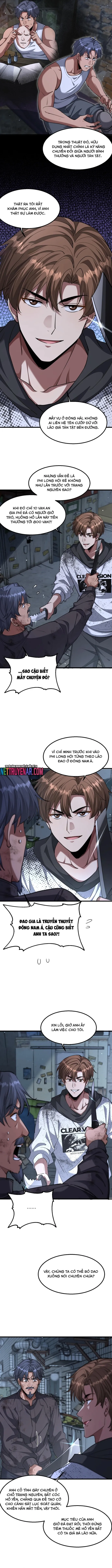 page_6