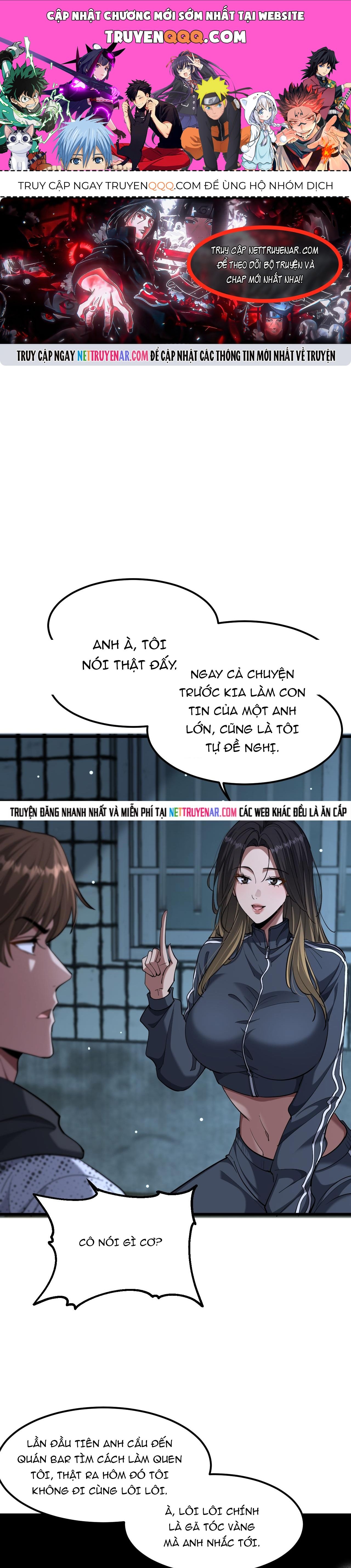 page_0