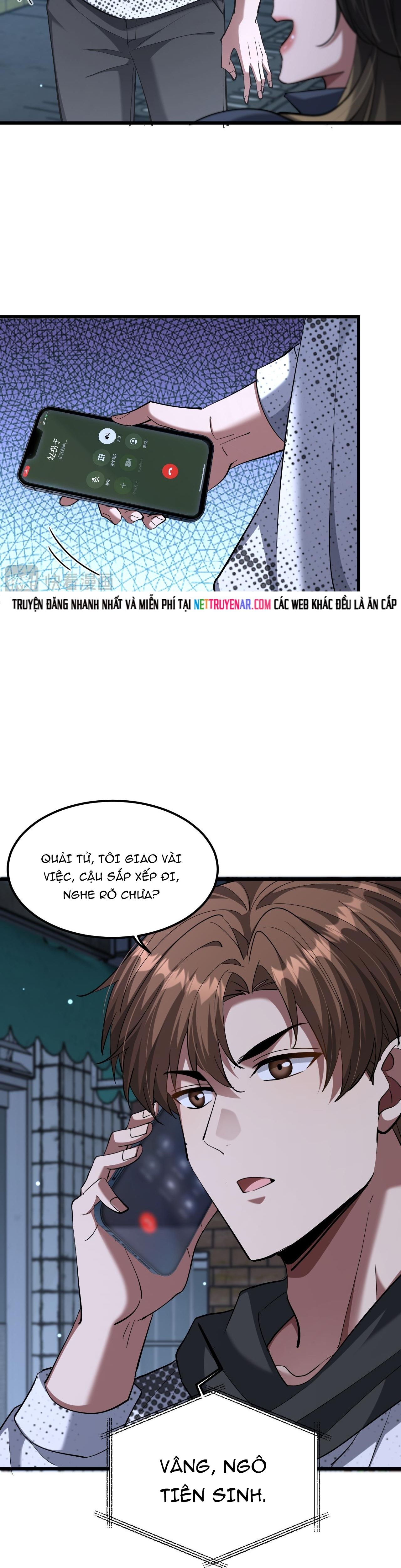 page_11