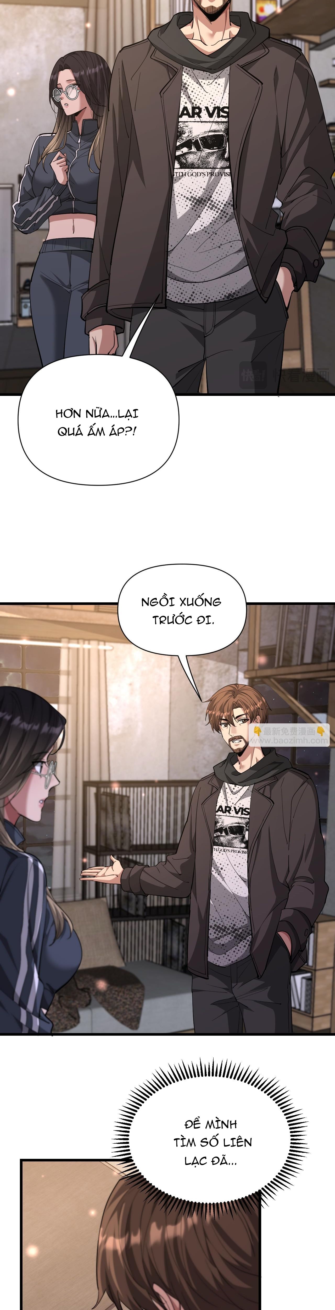 page_15