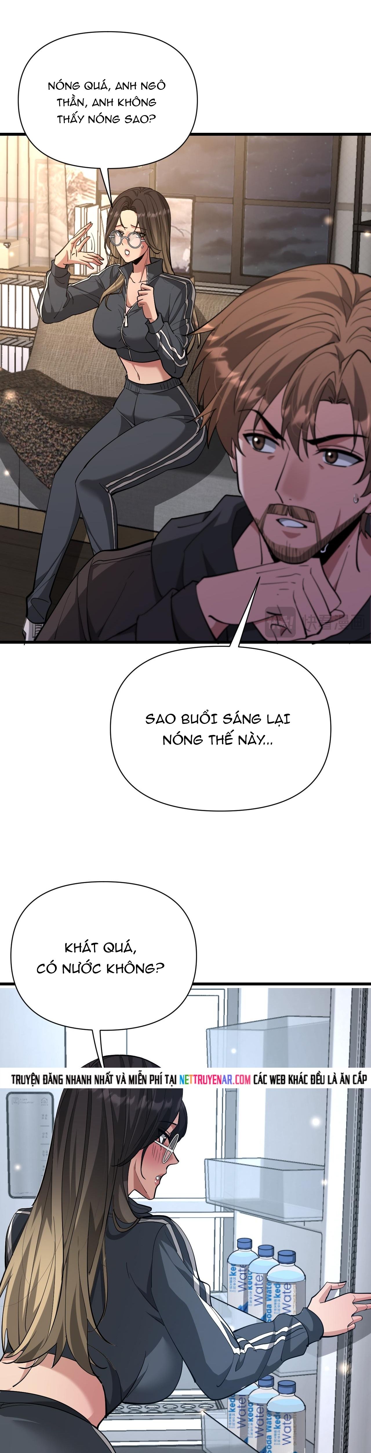 page_18