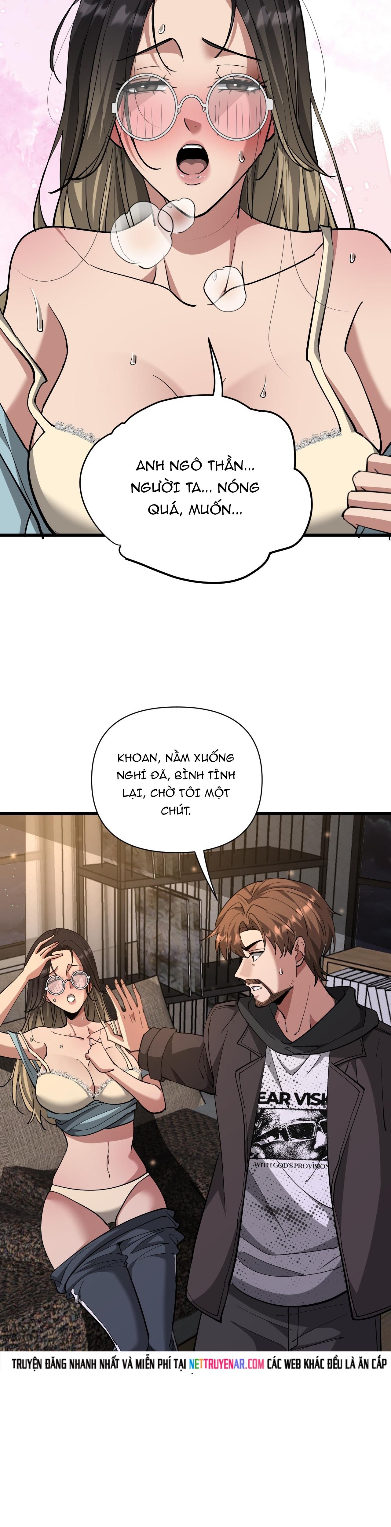 page_22