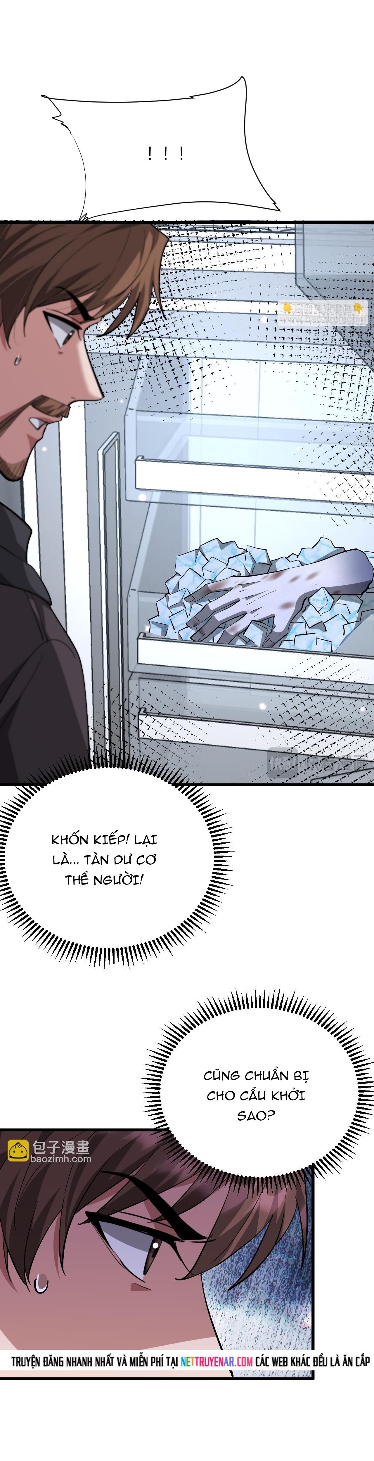 page_25