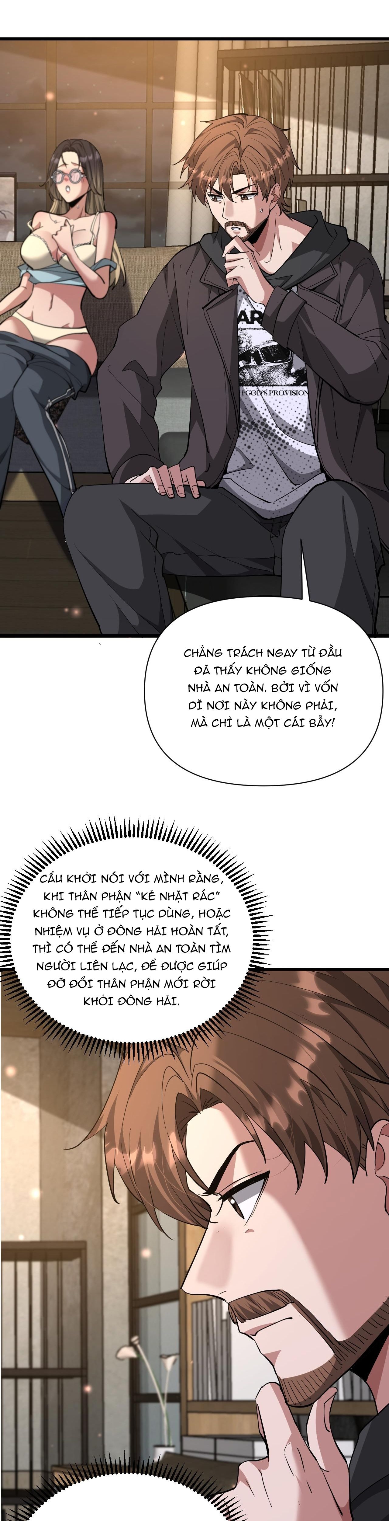 page_26