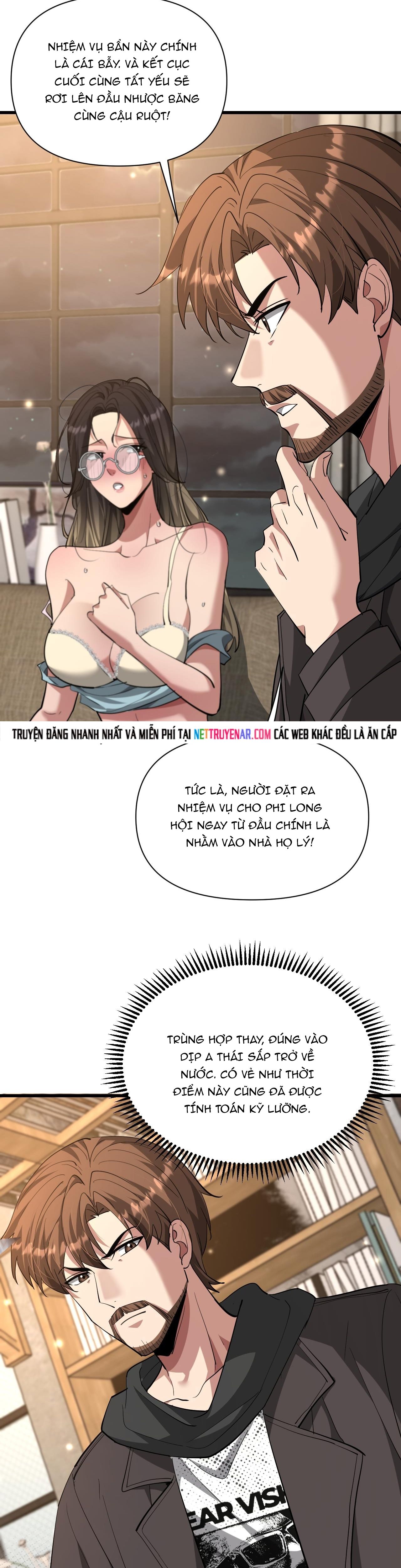 page_28
