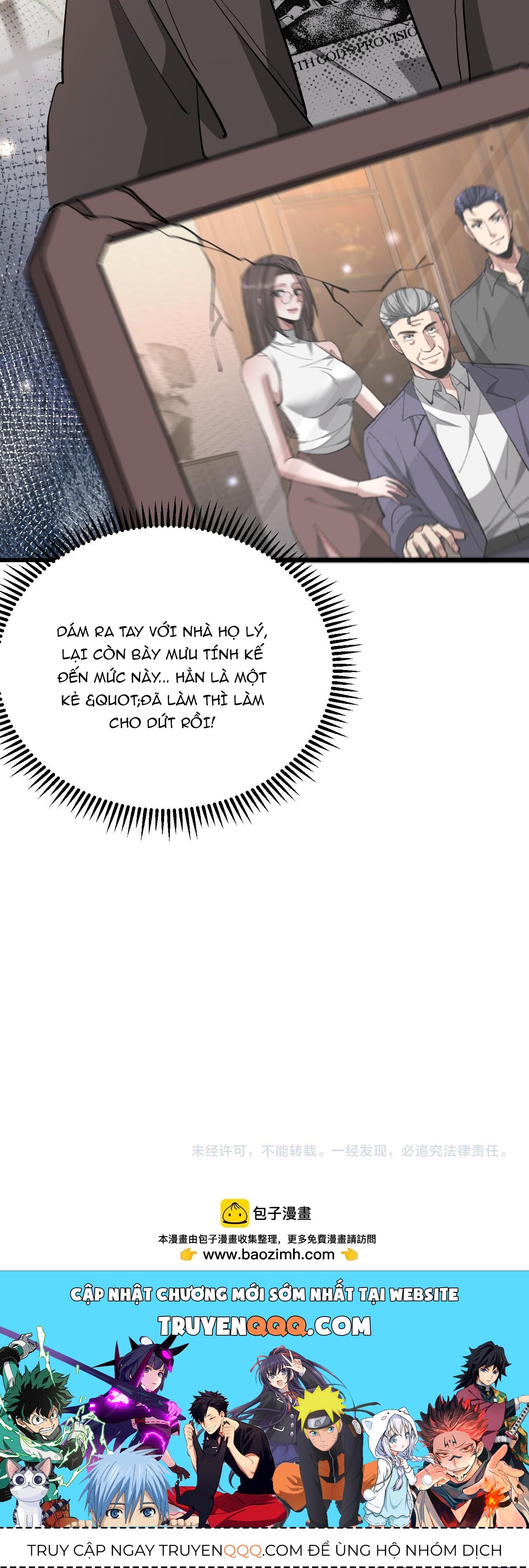 page_29
