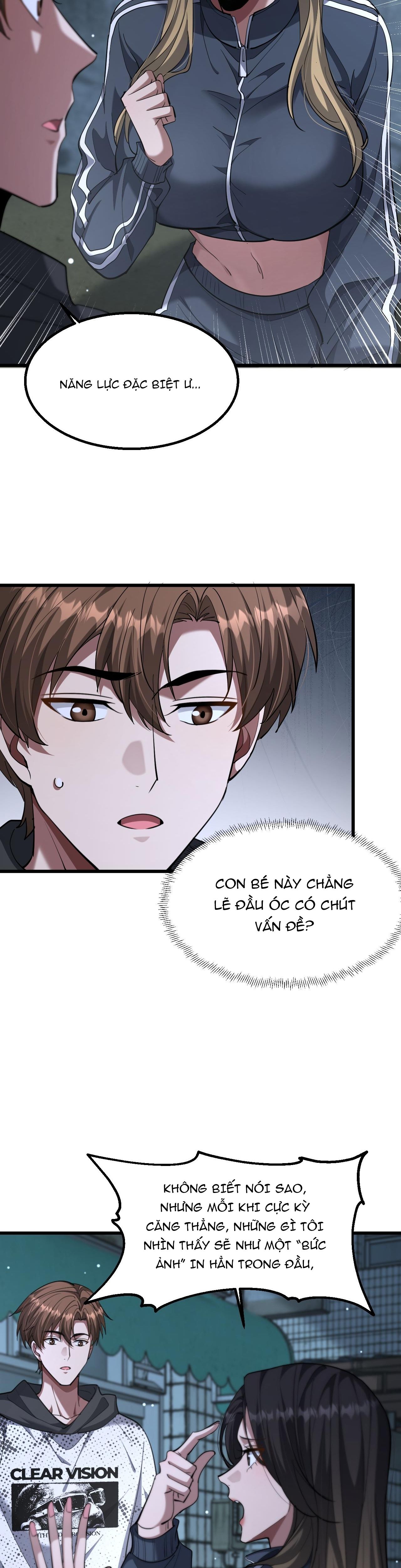 page_5