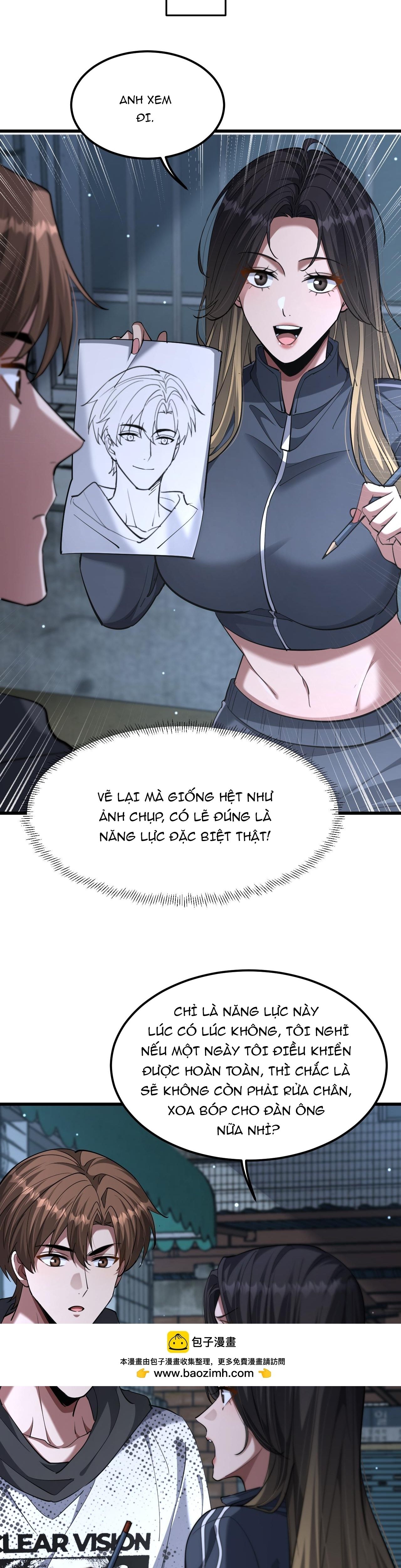 page_9