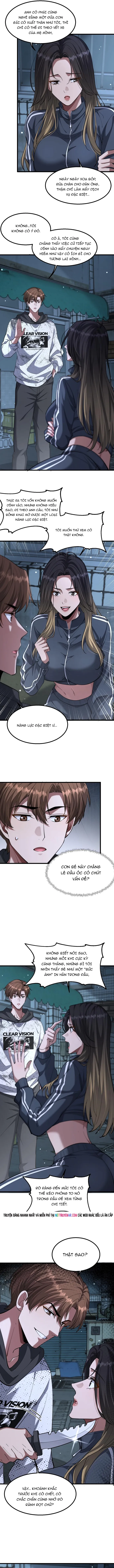 page_1