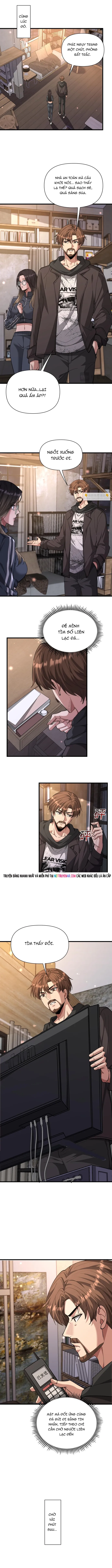 page_4