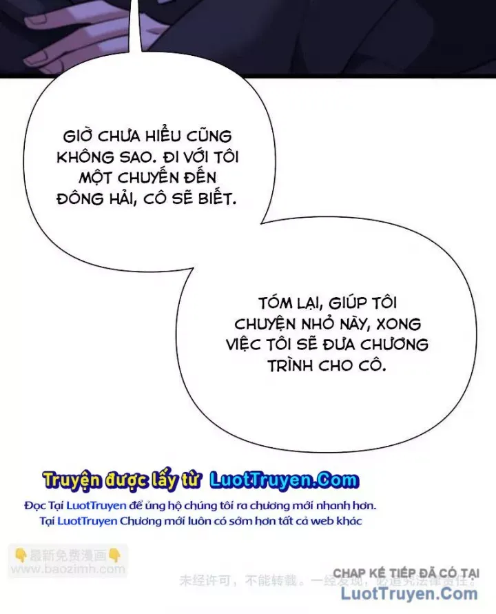 page_104