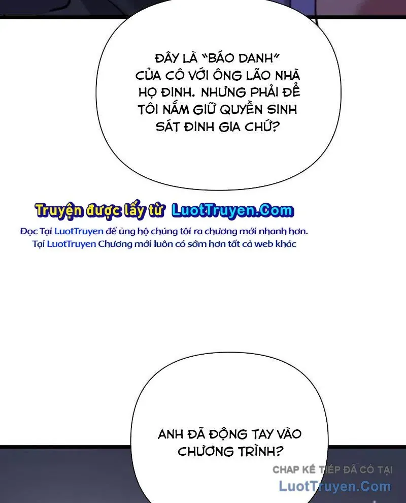 page_92
