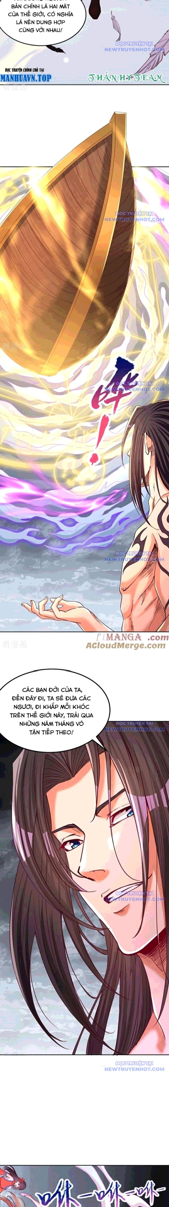 page_12