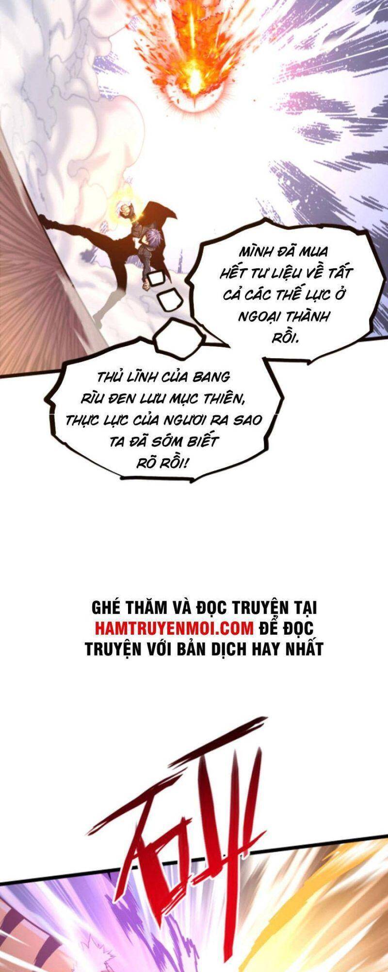 page_10