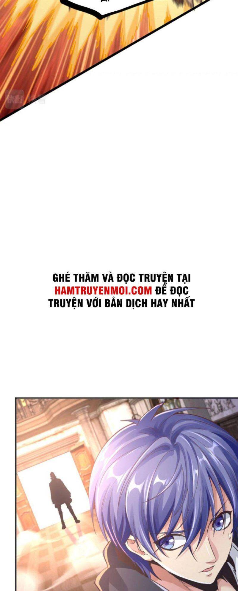 page_21