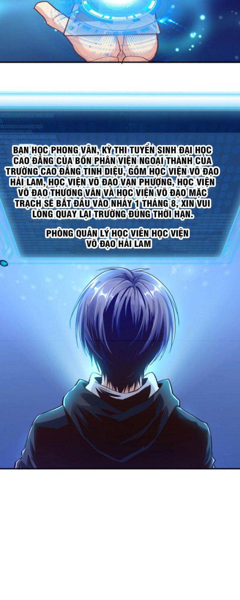 page_32