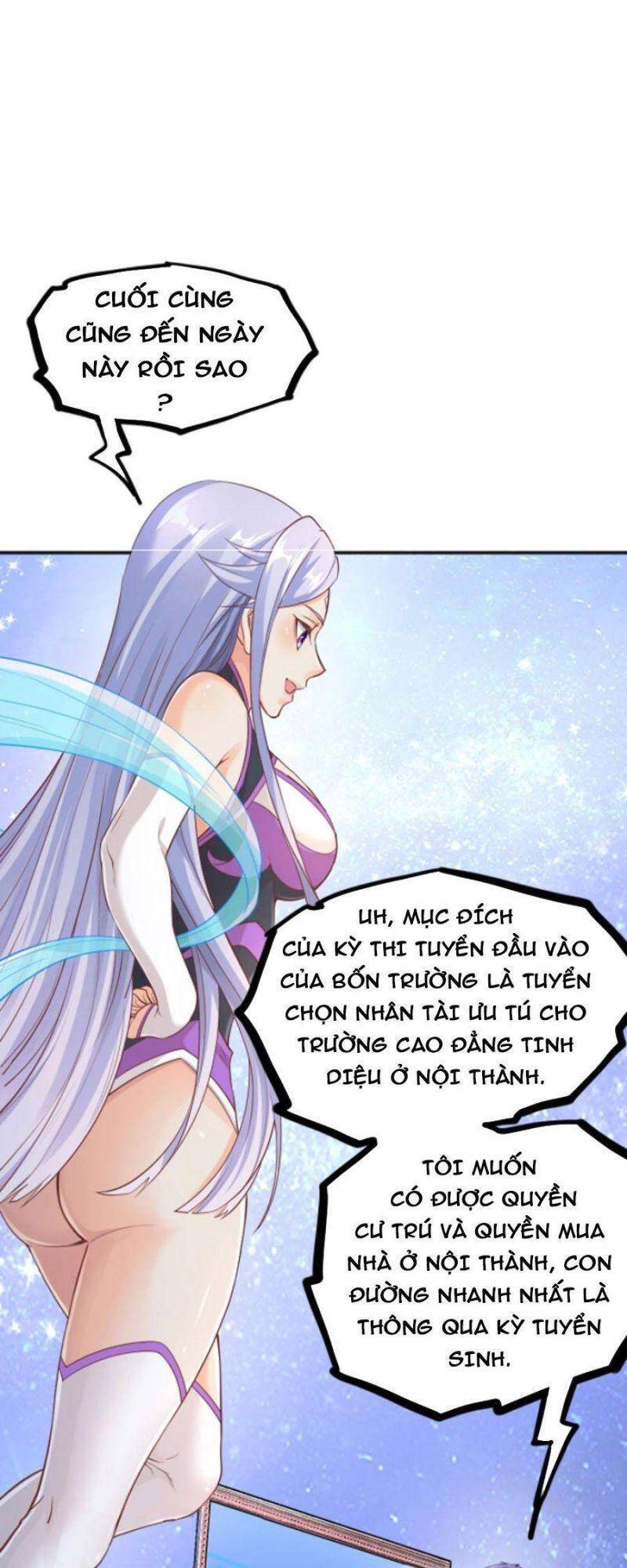 page_34