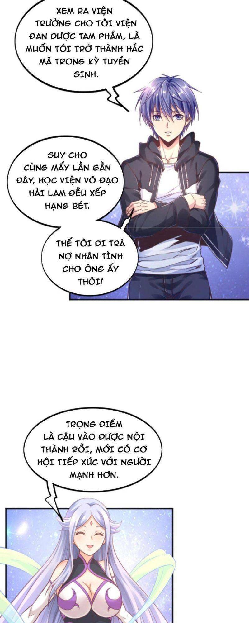 page_36