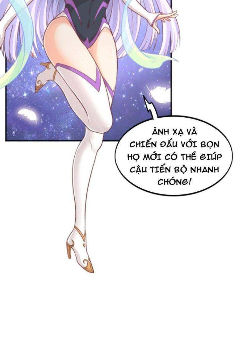 page_37