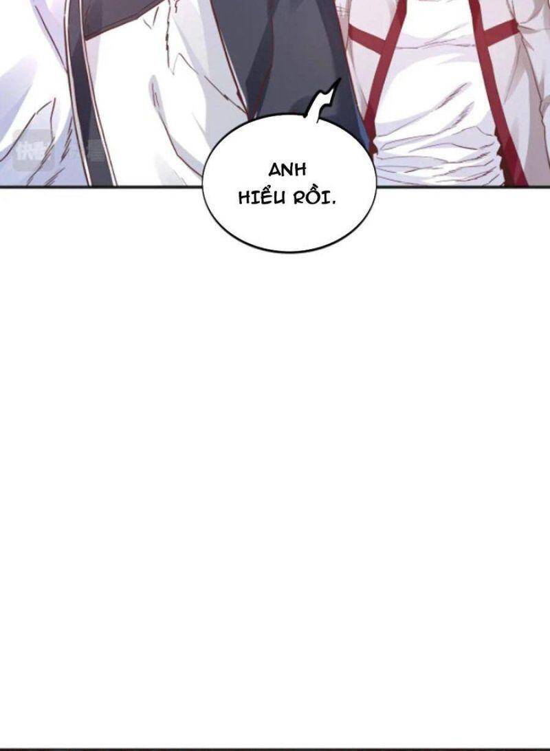 page_41