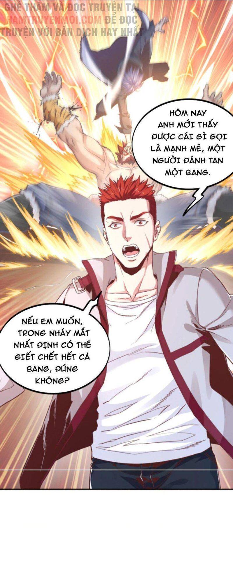 page_42