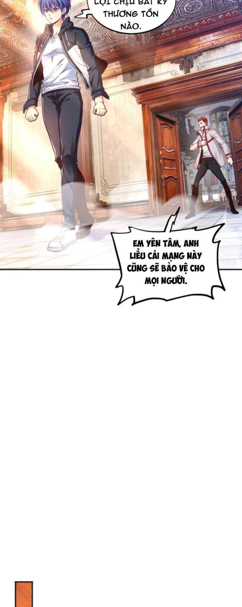 page_44