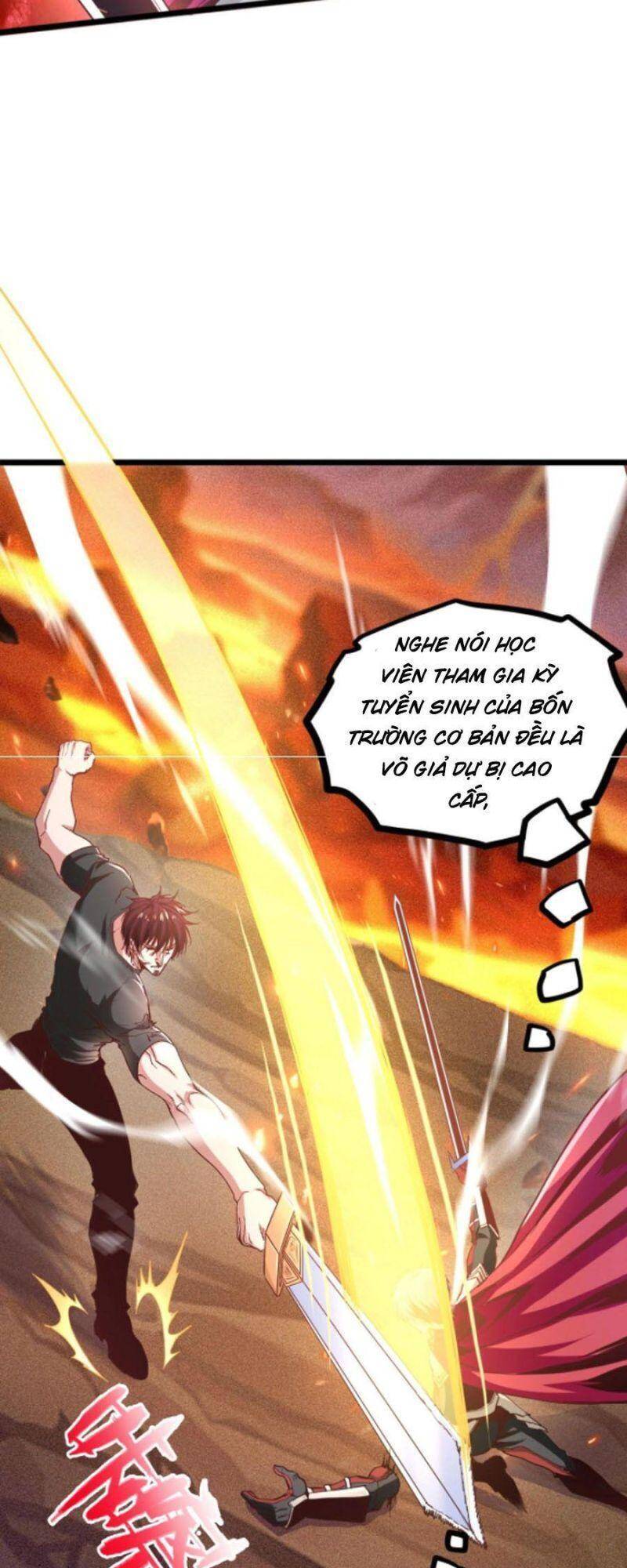 page_48