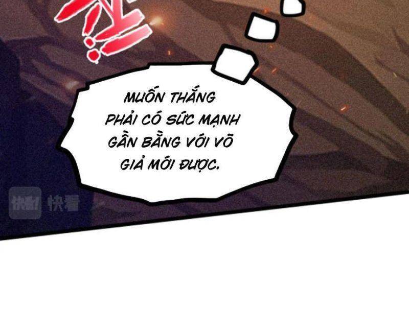 page_49