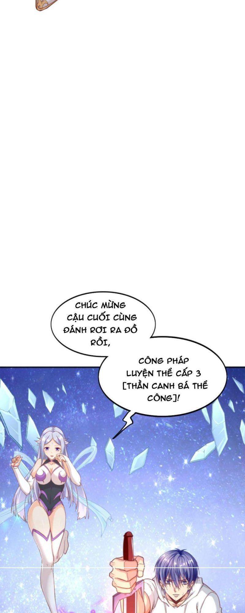 page_64
