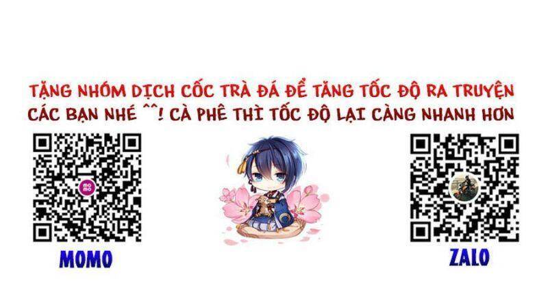 page_75