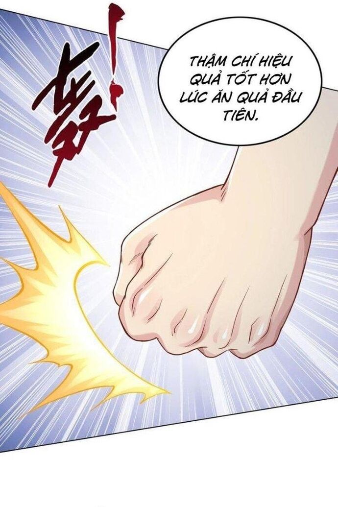 page_14