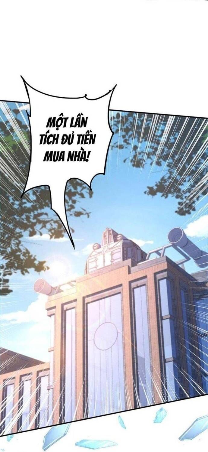 page_43