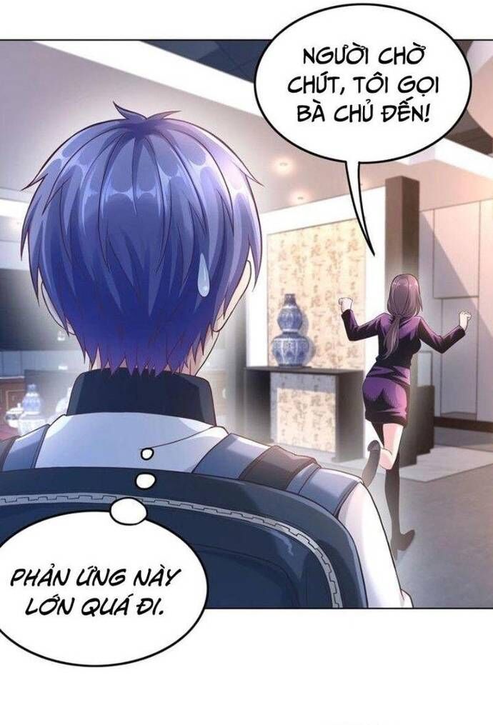 page_9