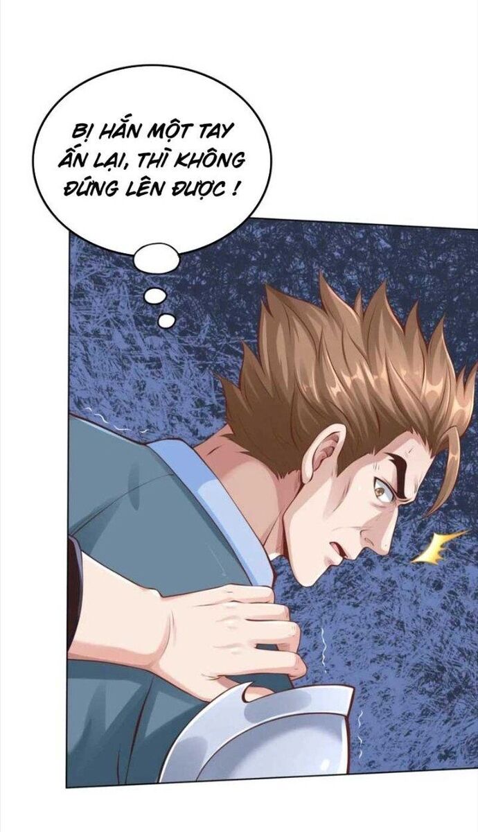 page_27