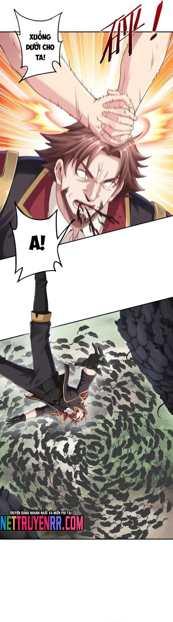 page_8