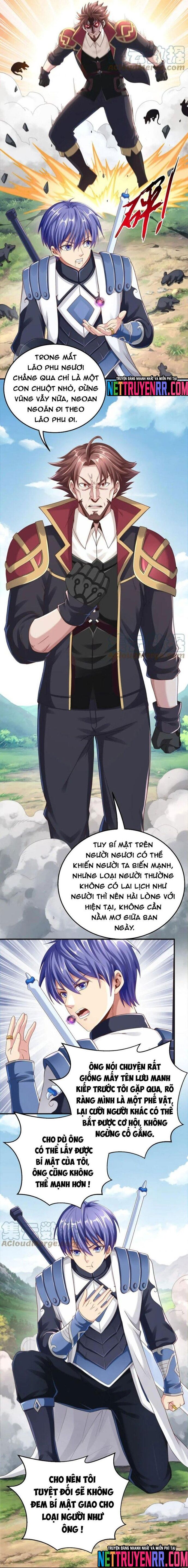 page_17