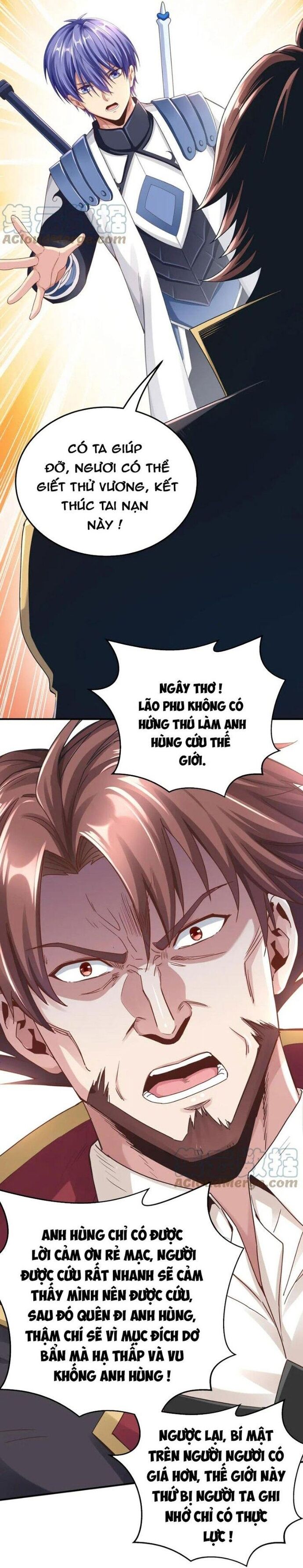 page_6