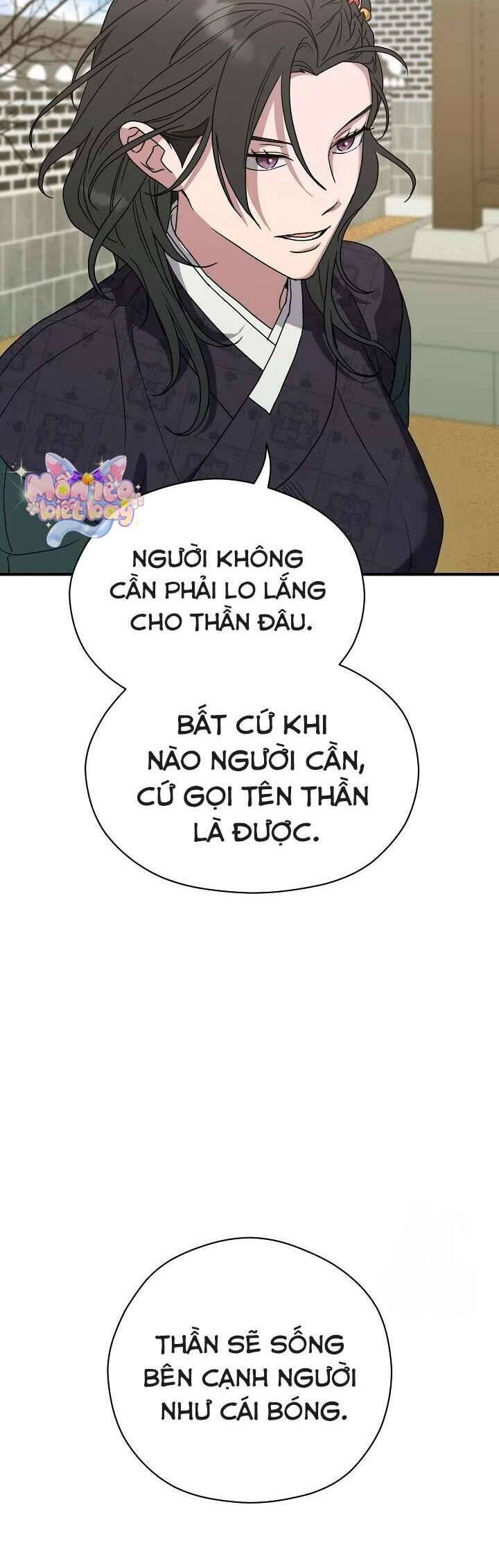 page_28