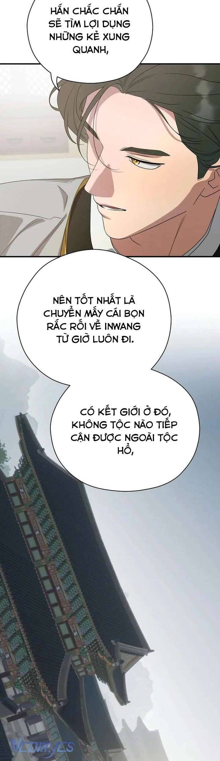 page_21