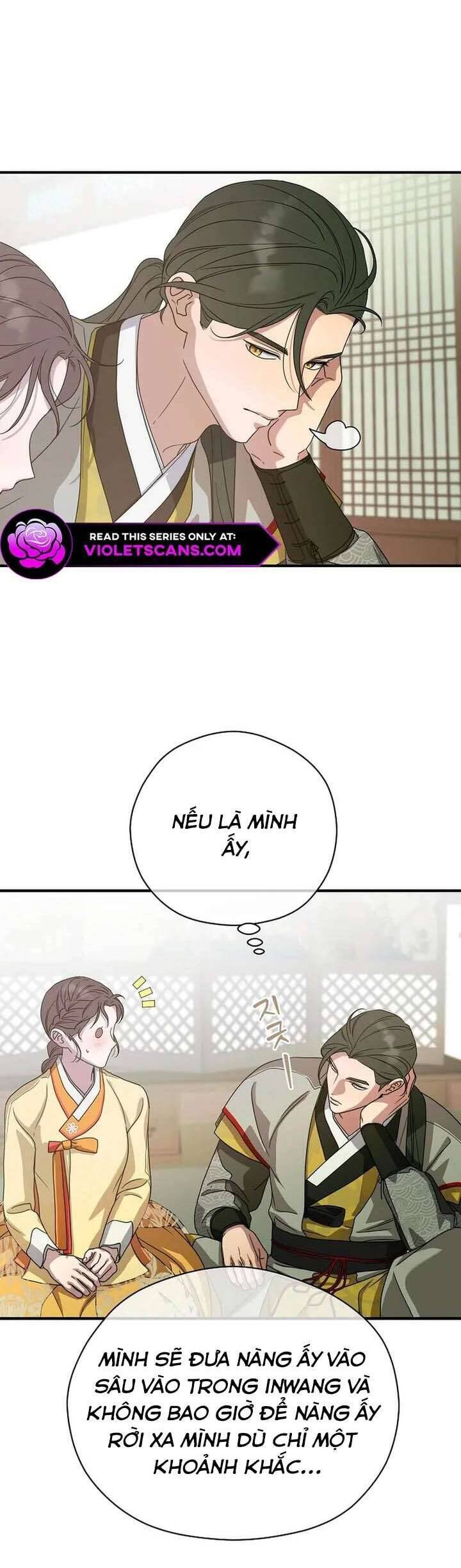 page_23