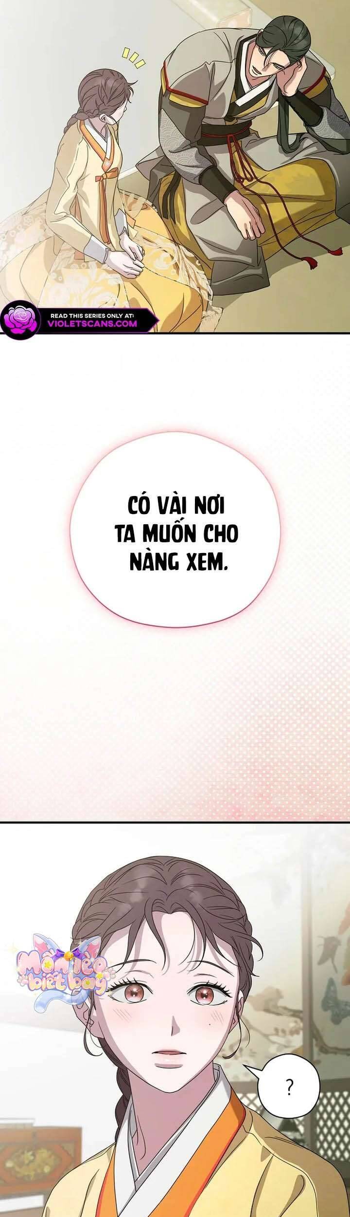 page_26