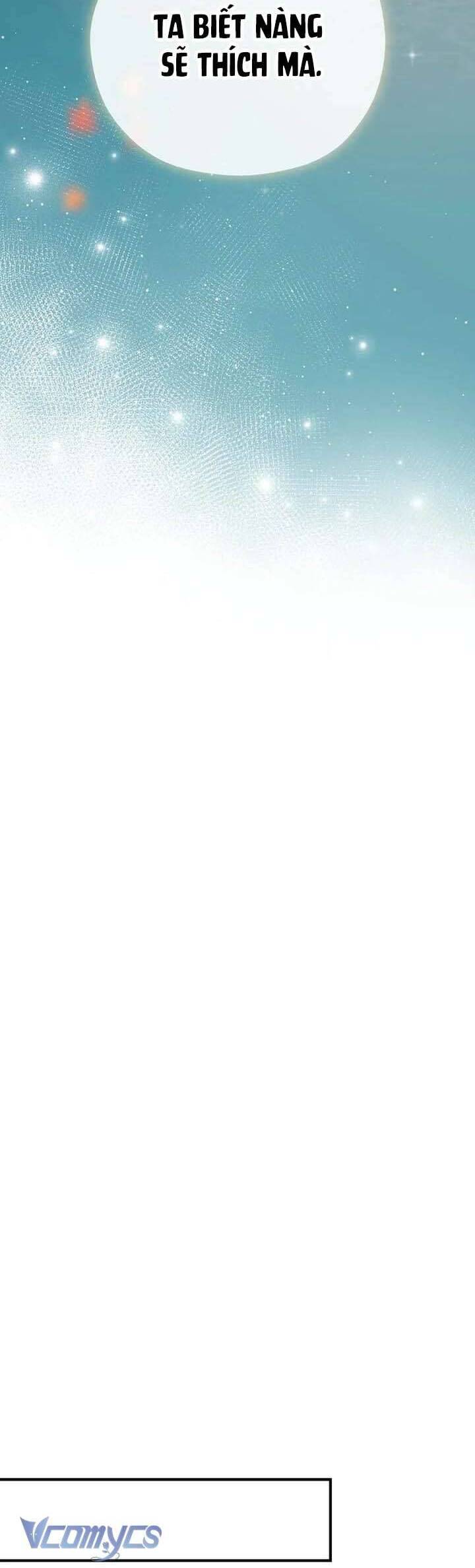 page_33