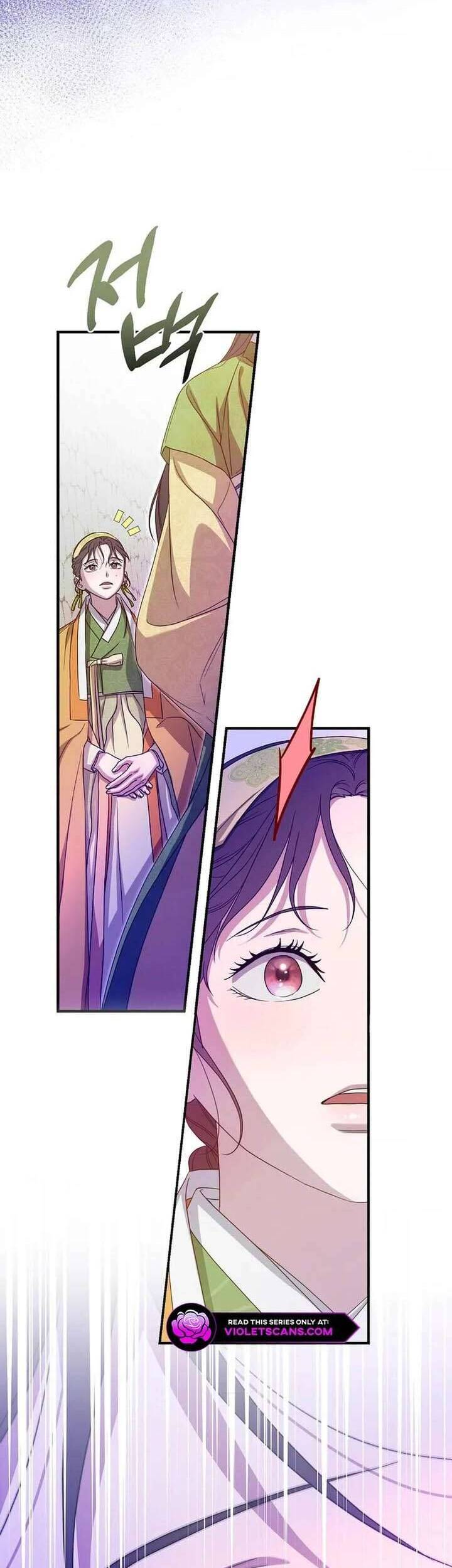 page_42