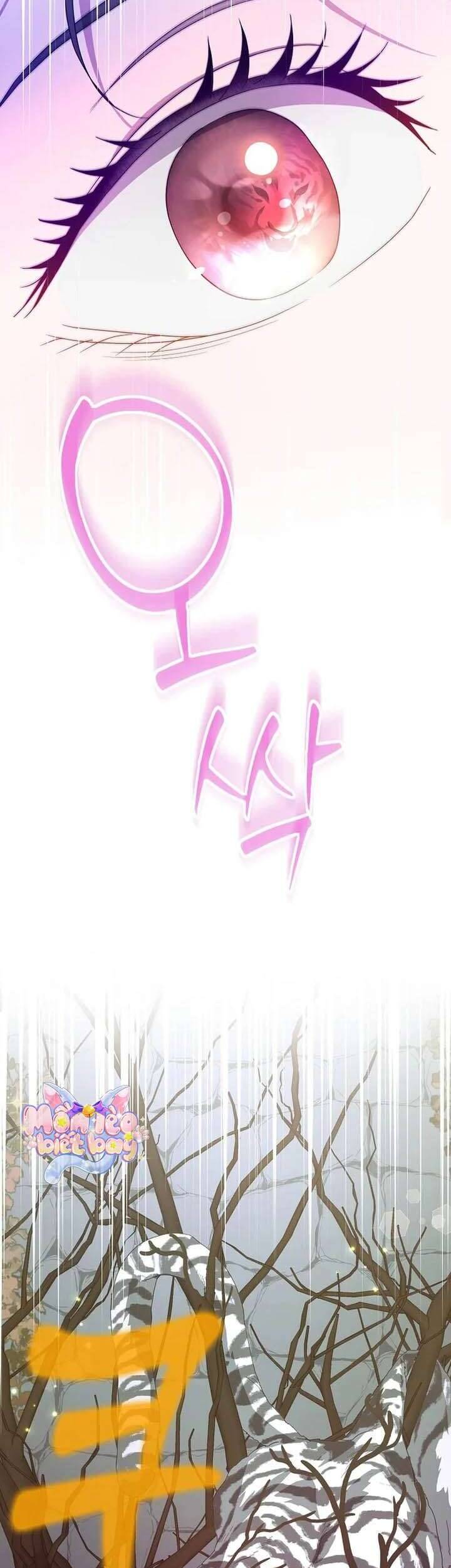 page_43