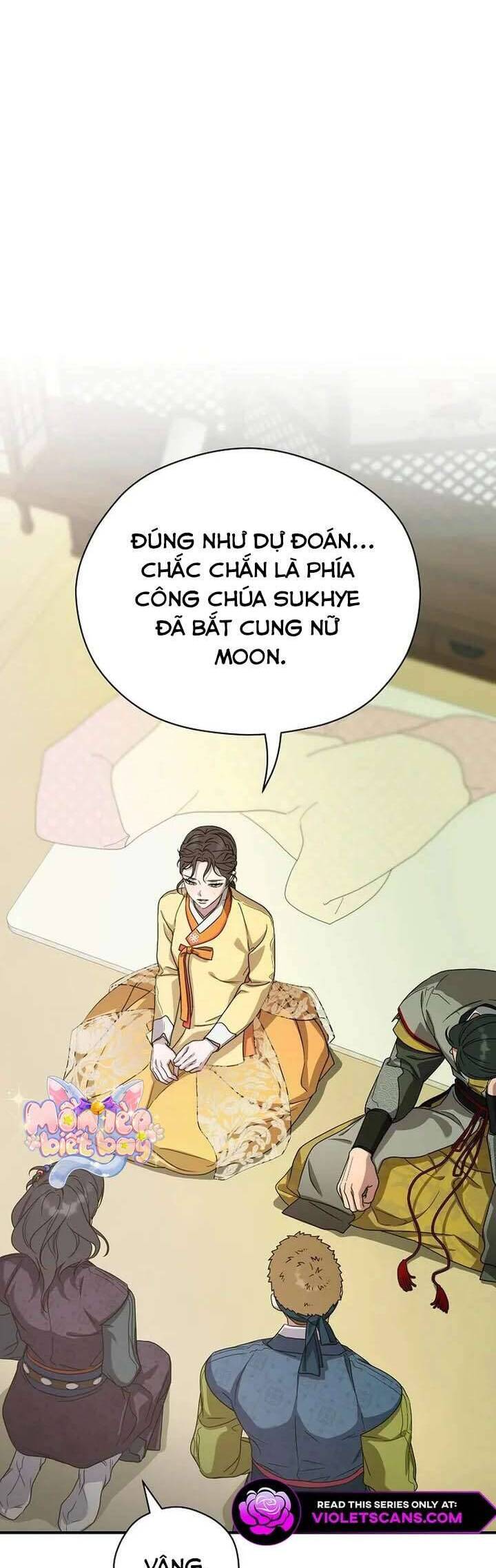 page_6