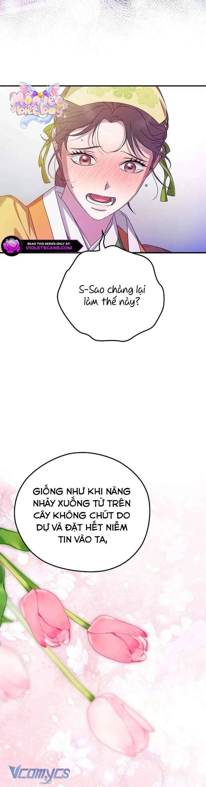 page_26